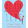 Hector and the Secrets of Love