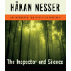 The Inspector and Silence