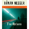 The Return