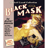 Black Mask 6: The Bloody Bokhara