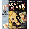 Black Mask 10: Death Stops Payment