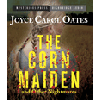 The Corn Maiden and Other Nightmares