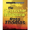 The Seersucker Whipsaw
