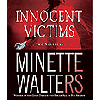 Innocent Victims