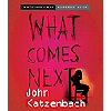 What Comes Next