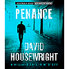 Penance