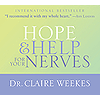 Hope and Help for Your Nerves