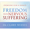 Freedom from Nervous Suffering