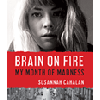 Brain on Fire