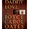 Daddy Love