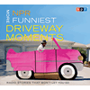 NPR More Funniest Driveway Moments