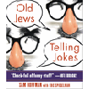 Old Jews Telling Jokes