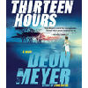 Thirteen Hours