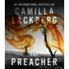 The Preacher