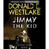 Jimmy the Kid