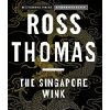 The Singapore Wink