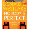 Nobody's Perfect