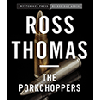 The Porkchoppers