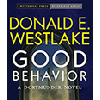 Good Behavior