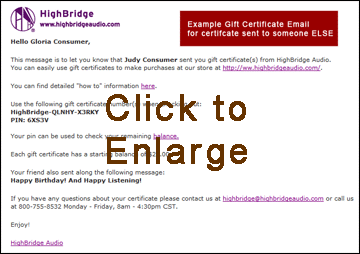 Click to enlarge