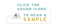 Request a Catalog