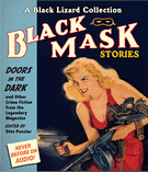 Black Mask 1
