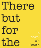 There But For The