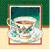 Christmas-Themed Gifts