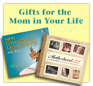 Mother's Day Sale!