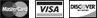 payments