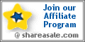 shareasale HighBridge Affiliate Program Signup