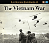 NPR American Chronicles: The Vietnam War